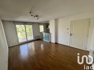 Appartement à Tours (37200)