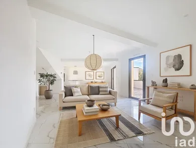 House in Bain-de-Bretagne (35470)