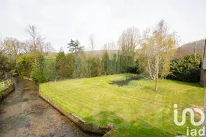 Mill at Valmont (76540)