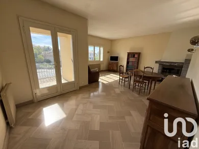 House in Libourne (33500)