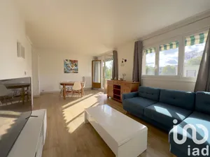 Appartement à Chatou (78400)