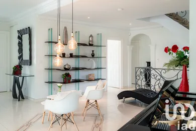 House at Limoges (87000)