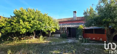 House in  hyeres (83400)