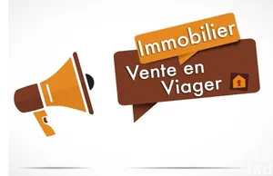 Maison à Montigny-sur-Loing (77690)