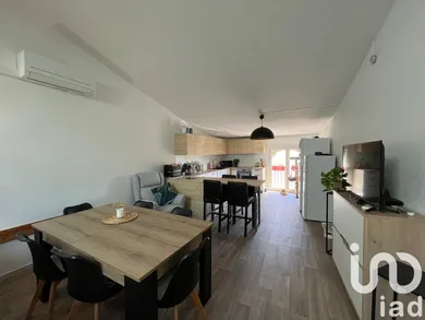 House in Coursan (11110)