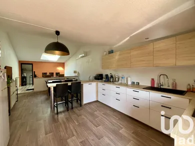 House in Coursan (11110)