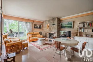 Maison à Brié-et-Angonnes (38320)