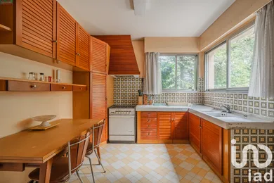 House at Brié-et-Angonnes (38320)