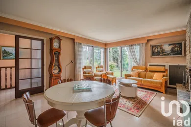 House at Brié-et-Angonnes (38320)