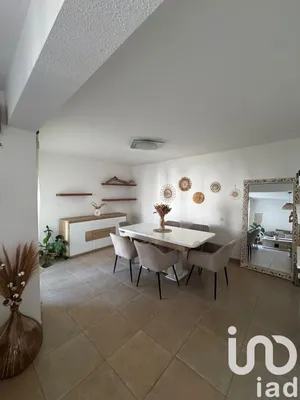 Appartement à Perpignan (66100)