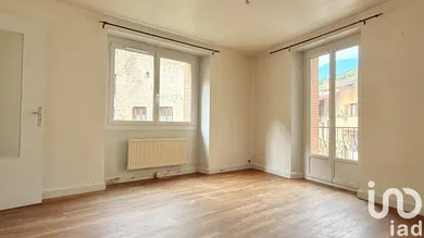 House at Cerdon (01450)