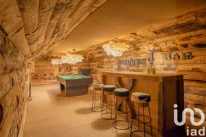 Garage à Strasbourg (67000)