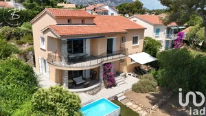 Maison à La Garde (83130)