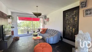 Appartement à Billère (64140)