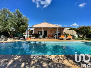 House in Carcassonne (11000)