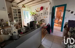 Apartment at Lunel-Viel (34400)