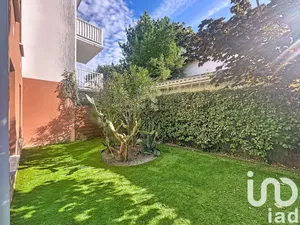 Appartement à Le Barp (33114)