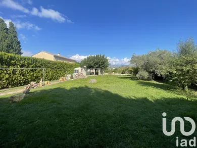 Mas à L'Isle-sur-la-Sorgue (84800)