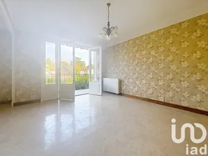 House at Lescar (64230)