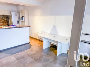 Appartement à Puget-sur-Argens (83480)