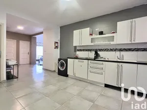 Maison à Tourcoing (59200)