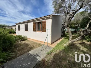 House in La Valette-du-Var (83160)