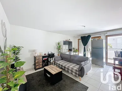 Apartment in Versailles (78000)