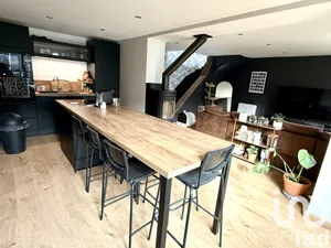 House at Orchies (59310)