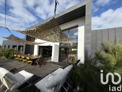 Maison à Plévenon (22240)