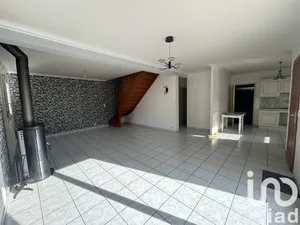 Maison à Plénée-Jugon (22640)