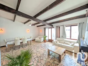 Maison à Lussac-les-Châteaux (86320)