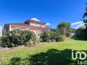 House in Tarbes (65000)