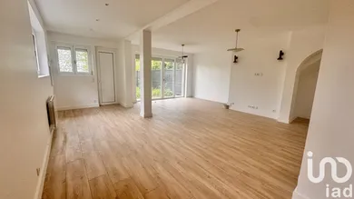 House in Chatou (78400)