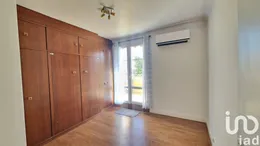 Apartment in Grenoble (38000)