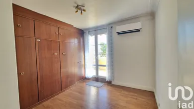 Appartement à Grenoble (38000)