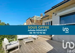 House at Faches-Thumesnil (59155)