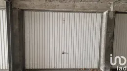 Garage in Grenoble (38100)