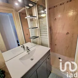 Maison à Marseillan (34340)