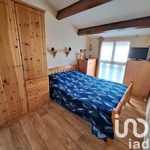 Maison à Marseillan (34340)