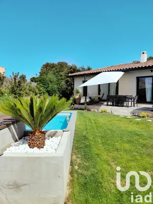 Maison à Cavaillon (84300)