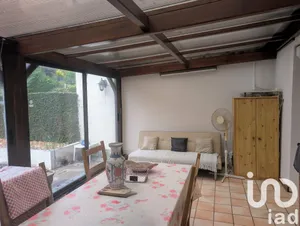 House in Troarn (14670)