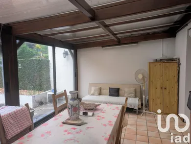 House in Troarn (14670)