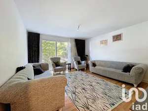 Appartement à Quimper (29000)