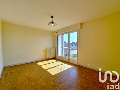 Appartement à Brive-la-Gaillarde (19100)