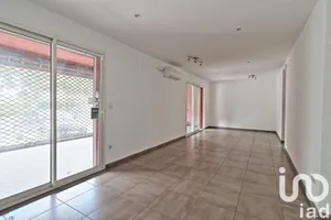 Appartement à Perpignan (66000)