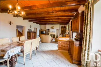 Park home in Villefranche-de-Panat (12430)