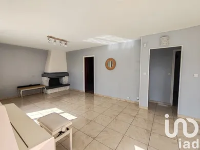 House at La Ferté-sous-Jouarre (77260)