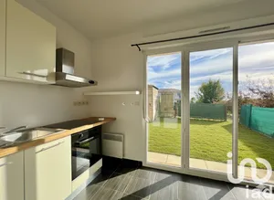 House at Puilboreau (17138)