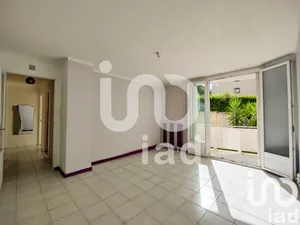 Apartment at Toulouse (31500)