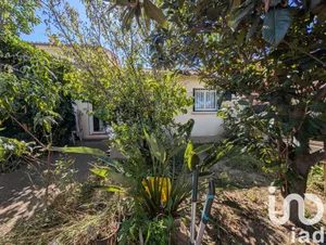 Maison à Le Soler (66270)